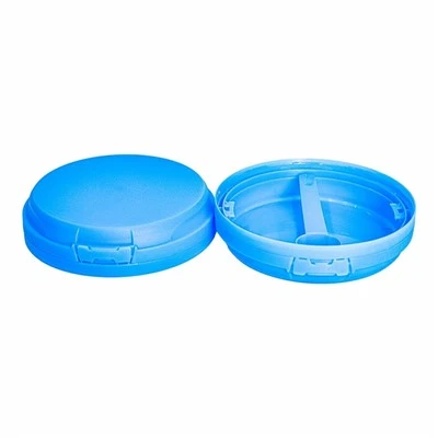 Moisture-resistant Formula Can Lid suppliers Moisture-resistant Formula Can Lid suppliers